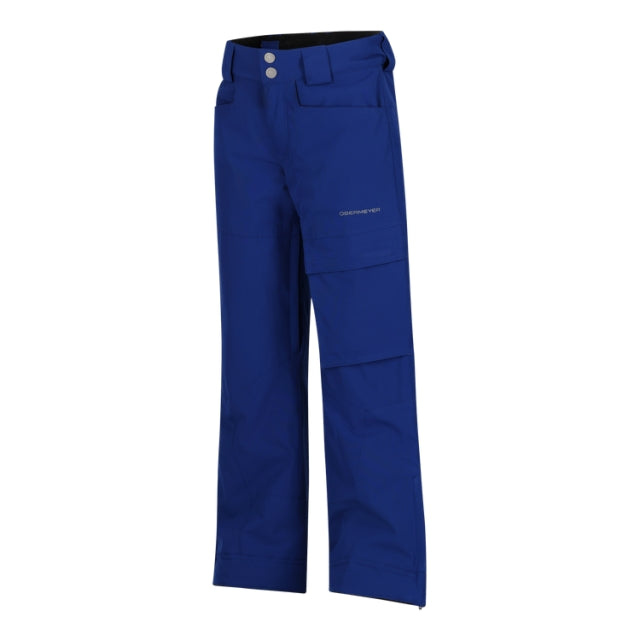 Obermeyer Parker Pant / Cadet