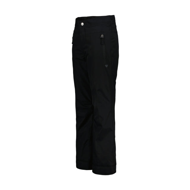 Obermeyer Brooke Pant Black