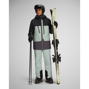 Obermeyer Cirque Jacket Summit Sage