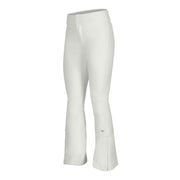 Obermeyer Bond Pant White /  / Short