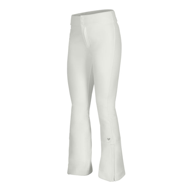 Obermeyer Bond Pant White /  / Short
