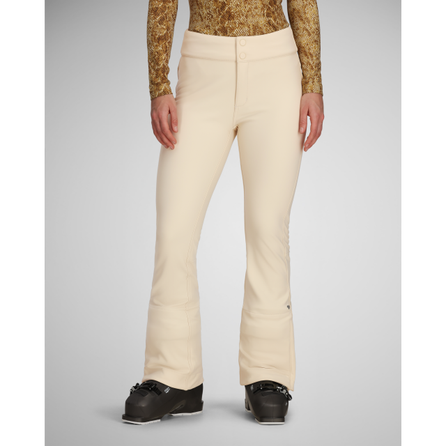 Obermeyer Bond Pant Bone /  / Regular