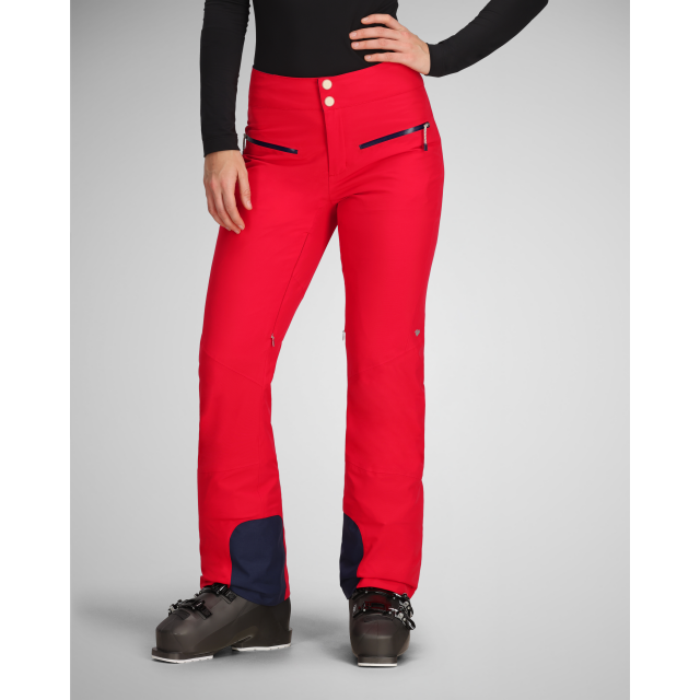 Obermeyer Bliss Pant Ski Patrol II /  / Regular