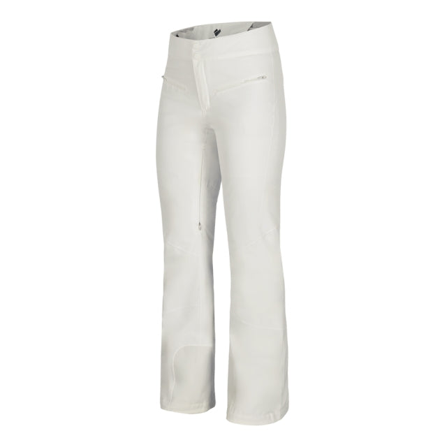 Obermeyer Bliss Pant White /  / Short