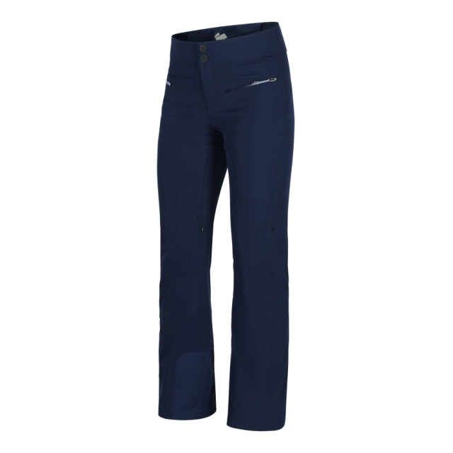 Obermeyer Bliss Pant Midnight Navy /  / Regular