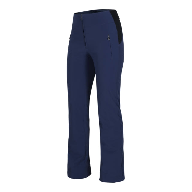 Obermeyer Cloud Nine Pant Midnight Navy /  / Regular