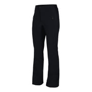 Obermeyer Cloud Nine Pant Black /  / Short