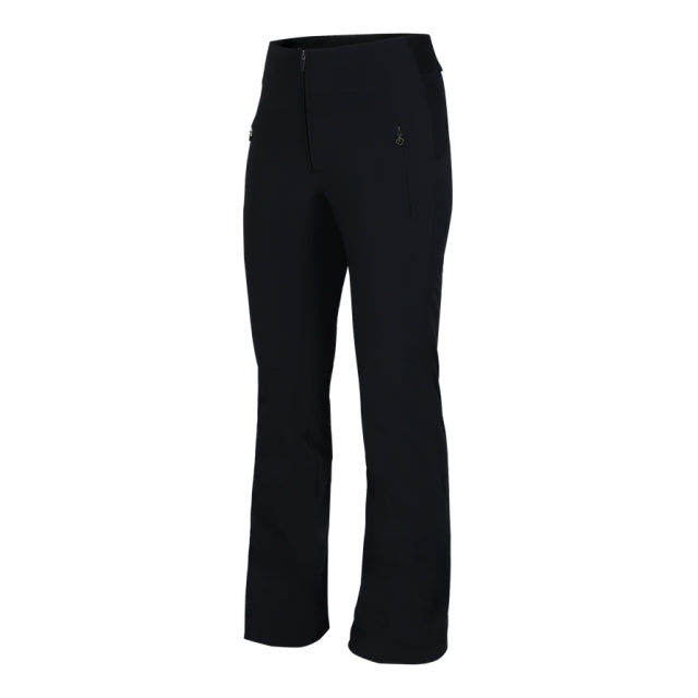 Obermeyer Cloud Nine Pant Black /  / Short