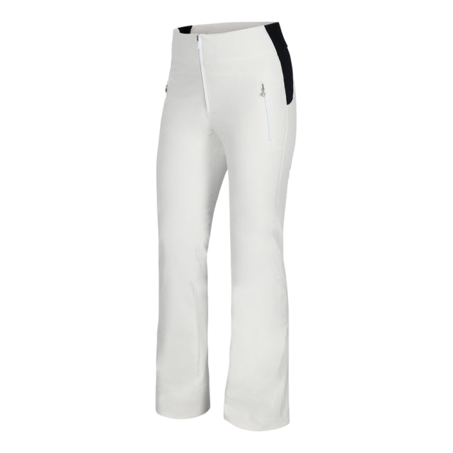 Obermeyer Cloud Nine Pant White /  / Short