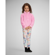 Obermeyer Superior Gear II Ballet Pink
