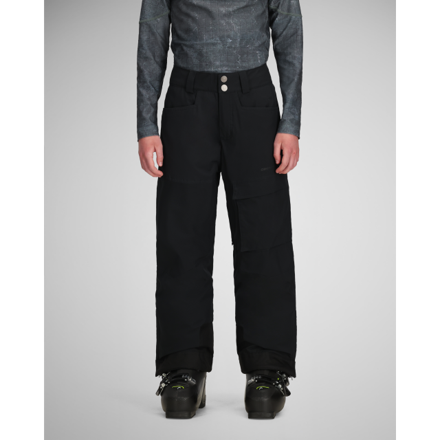 Obermeyer Parker Pant Black