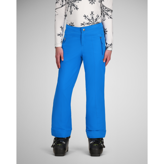 Obermeyer Brooke Pant Bluetiful
