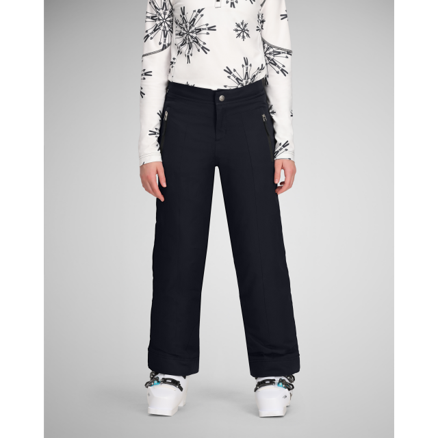Obermeyer Brooke Pant Black