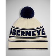 Obermeyer Cirque Beanie Bone