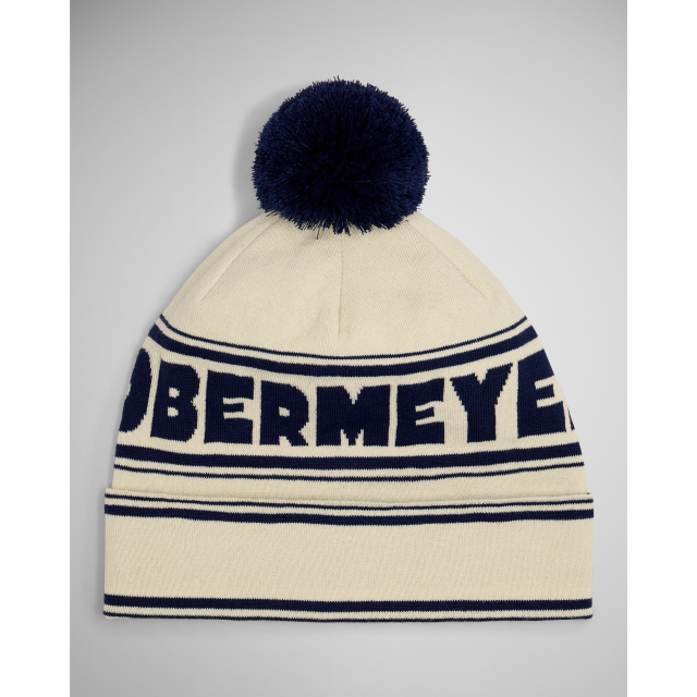 Obermeyer Cirque Beanie Bone