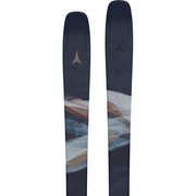 Atomic Maven 88 CTI 2026