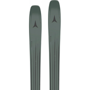 Atomic Maverick 95 CTI 2026