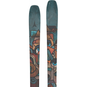 Atomic Bent 90 2026