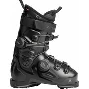 Atomic Hawx Ultra 100 Dual BOA Ski Boots 2026 / Black/Anthracite