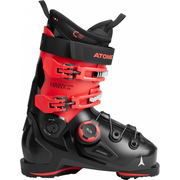 Atomic Hawx Ultra 100 BOA 2027