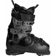 Atomic Hawx Prime 110 S BOA Ski Boots 2026 / Black/Anthracite