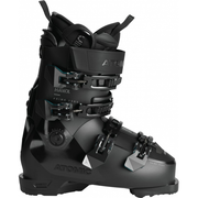 Atomic Hawx Prime 120 S Mens Ski Boots 2026