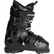 Atomic Hawx Prime 90 Ski Boots 2026 / Black/Anthracite