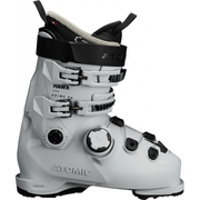 Atomic Hawx Prime 95 BOA Womens Ski Boots 2026 / Ice/Black