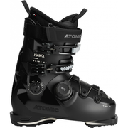 Atomic Hawx Prime 85 BOA Womens Ski Boots 2026 / Black/Anthracite