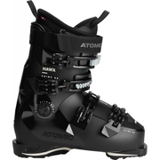 Atomic Hawx Prime 85 Womens Ski Boots 2026 / Black/Anthracite