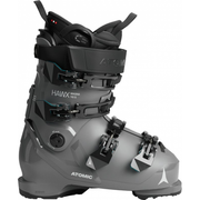 Atomic Hawx Magna 110 S Ski Boots 2026 / Anthracite/Black