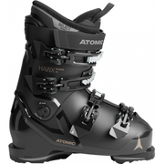 Atomic Hawx Magna 75 Womens Ski Boots 2026 / Black/Gold