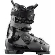 Atomic Hawx Prime 110 S BOA 2027