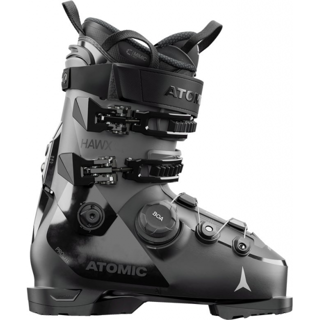 Atomic Hawx Prime 110 S BOA 2027
