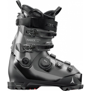 Atomic Hawx Magna 110 S BOA 2027