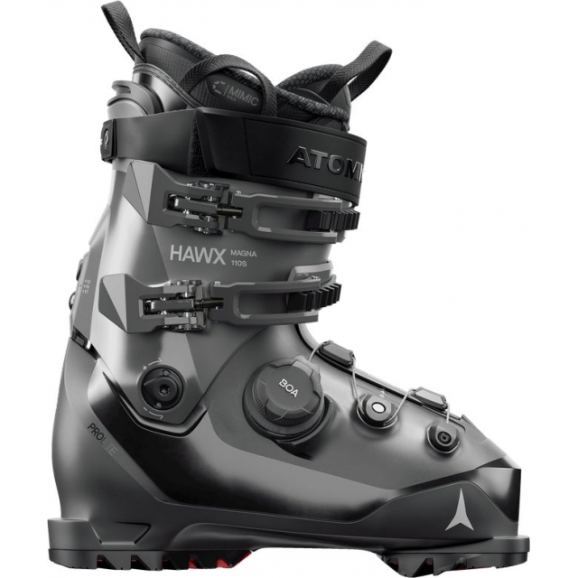 Atomic Hawx Magna 110 S BOA 2027