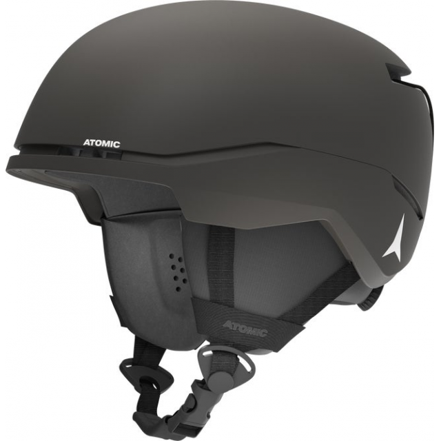 Atomic Four Junior Helmet / Black