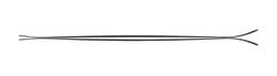 Nordica Enforcer 94 Skis 2025