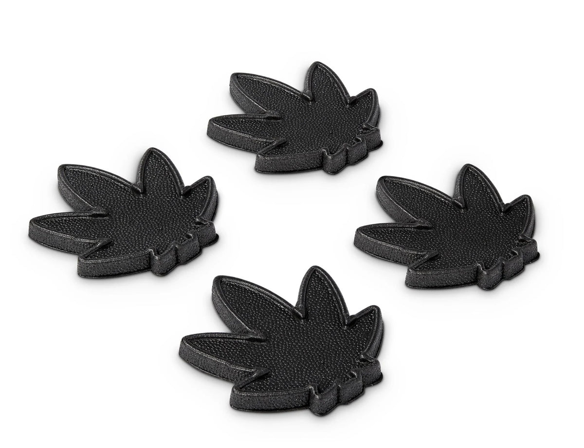 Crab Grab Mini Seaweed in Black