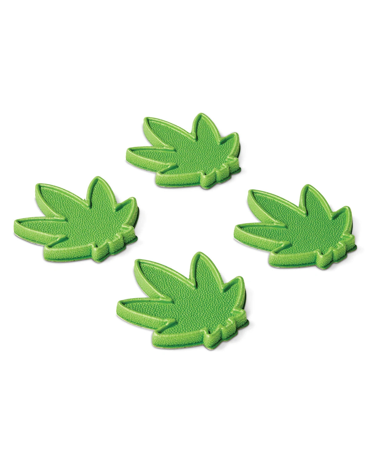 Crab Grab Mini Seaweed in Green