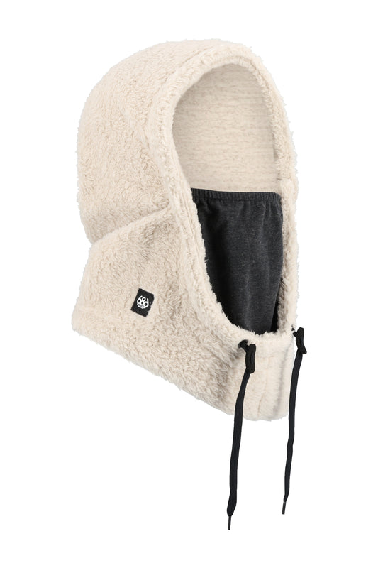 Tarmac Sherpa Hood