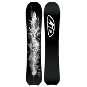 Lib Tech Travis Rice Orca Snowboard 2025