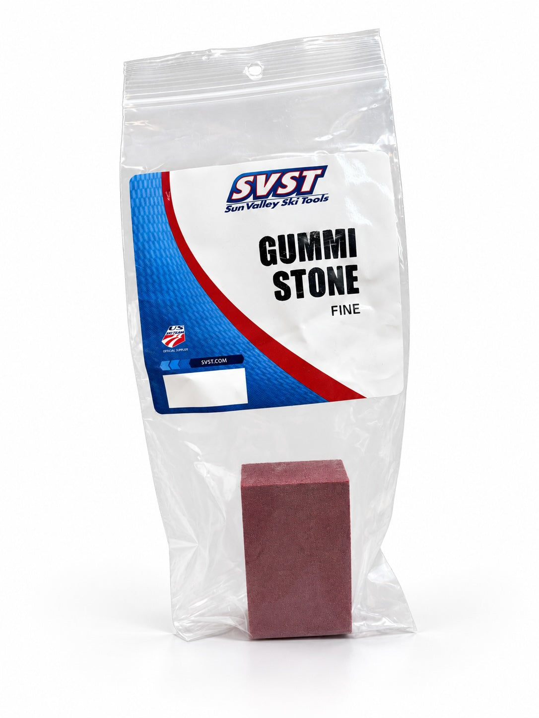 SVST Gummi Stone