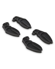Crab Grab Mini Claws in Black
