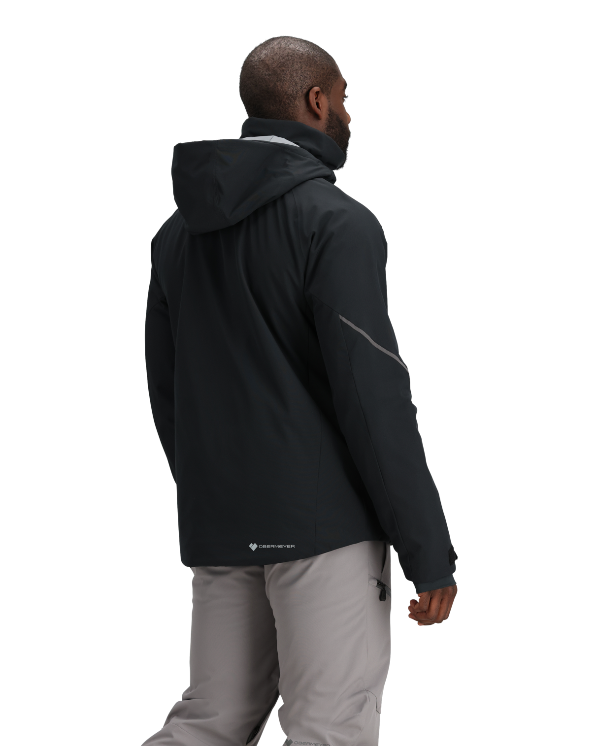 Obermeyer Raze Jacket