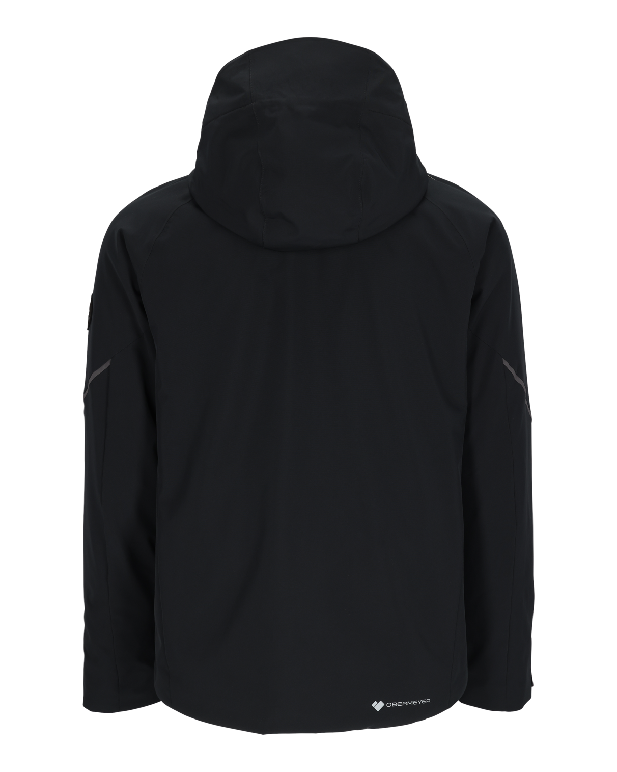 Obermeyer Raze Jacket