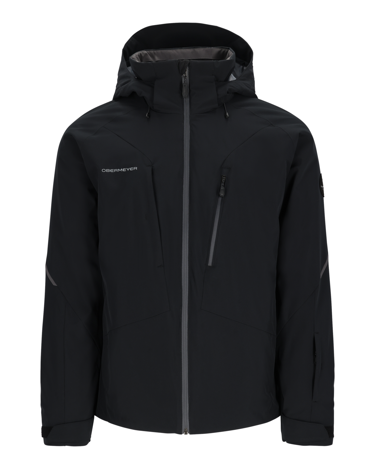 Obermeyer Raze Jacket