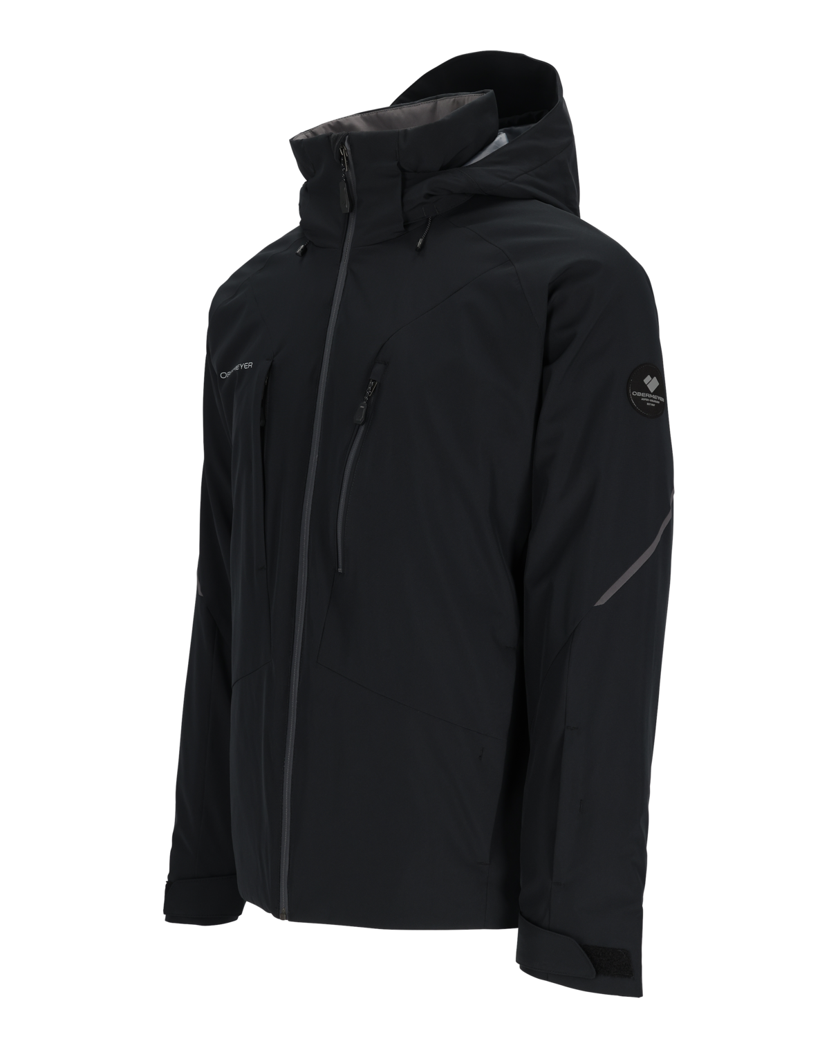 Obermeyer Raze Jacket