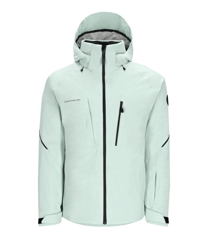 Obermeyer Raze Jacket