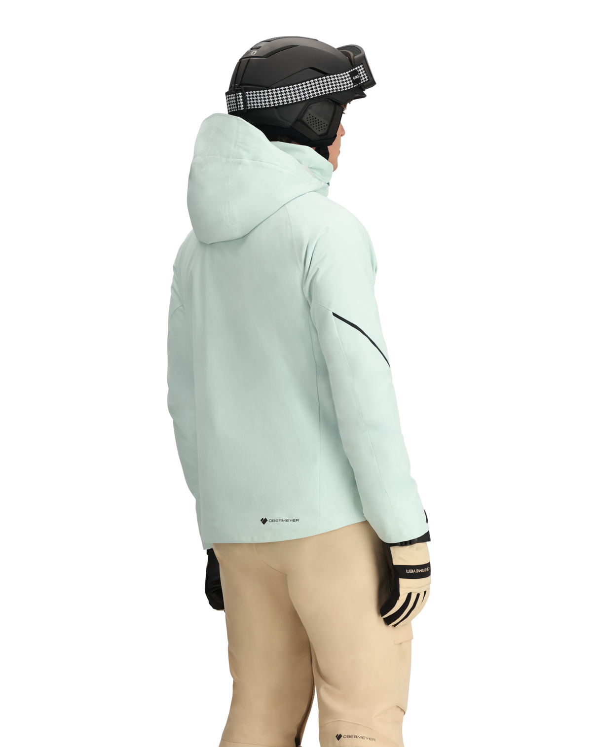 Obermeyer Raze Jacket